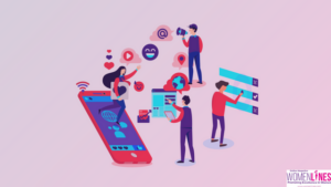 Mastering Strategies for Entrepreneurial Digital Outreach