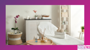 Spa Business: Your Path to Meaningful Entrepreneurship