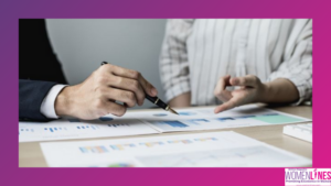 5 Ways To Improve the Functionality of Financial Departments