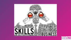 Crack the Code while Mastering the Wordle Maneuvers