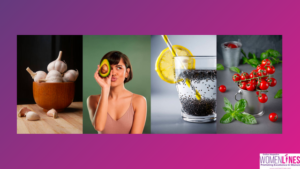 Revolutionize Your Skin: Top 5 Collagen-Boosting Foods