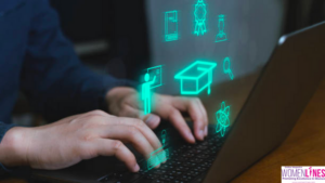 Web3 in Education, Revolutionizing Learning for Tomorrow