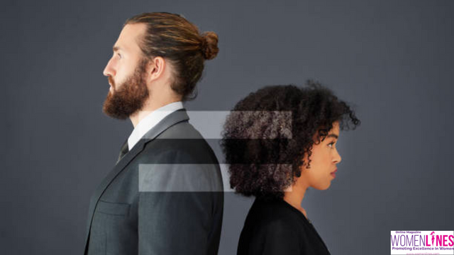 Workplace Pay Equity