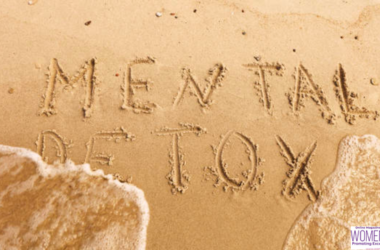 Mental Detox