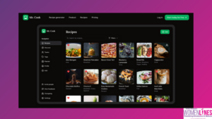 Transform Leftovers into Culinary Delights with Mr. Cook