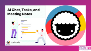 Unlock your productivity superpower with Taskade App