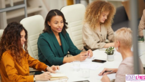 Revolutionizing Management: Thriving Amidst Staff Shortages