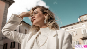 Spark Confidence that Transform Your Look with Accessories