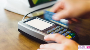 Boost Profits, Key Retail Business Strategies Unveiled!