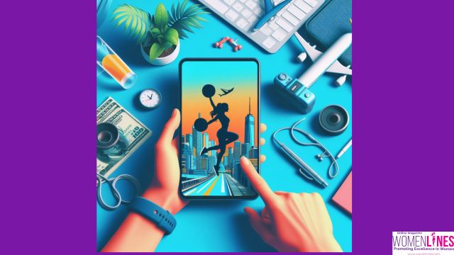 Travel Fitness