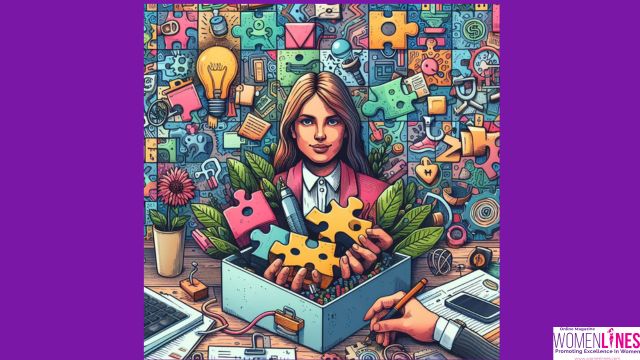 fempreneurs