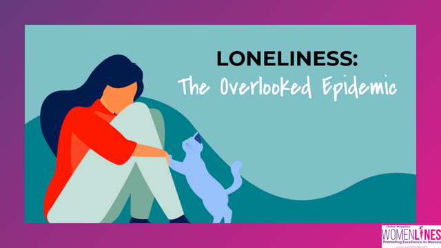 Loneliness