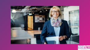 Breaking Barriers: 7 Habits of Women Leaders