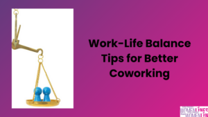 Communication Mastery: A Key to Better Coworking