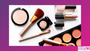 Unlock Success with the Secrets of Cosmetic Entrepreneurship