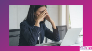 Combatting Micromanagement: Signs of a Toxic Workplace