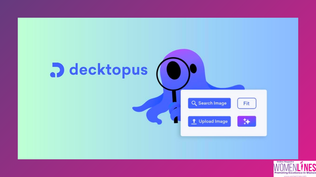 Decktopus