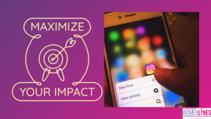 Engage, Inspire, Grow: The Ultimate Instagram Guide
