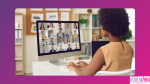 Navigating the Rise of Hybrid Work Strategies