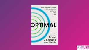 Transform Your Days: Optimal Emotional Excellence