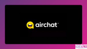 Airchat: Redefining Social Media with the Power of Voice