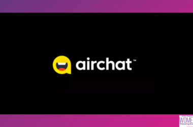 Airchat