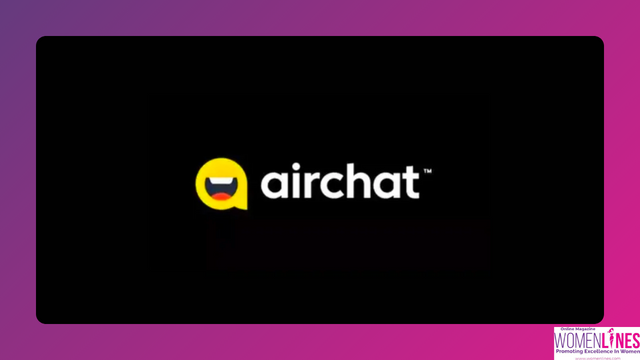 Airchat