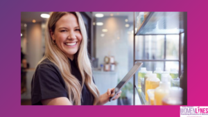 Marketing Mastery: DIY Cosmetics Business Growth