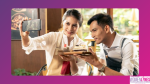 Boost Visibility: Creative Restaurant Marketing Tips