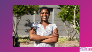 Celebrating Women’s History with Compassionate Leadership