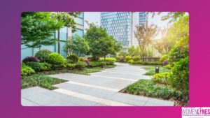 Why You Should Prioritize Commercial Business Landscaping