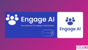 Engage.ai Transforms Engagement with Solutions