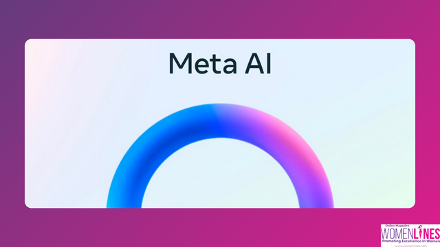 Meta.AI: Bridging Humanity and Technology for Tomorrow