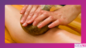 Herbal Remedies and Therapies for Relieving Knee Pain