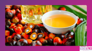 Unlock Hair Growth with the benefits of Batana Oil