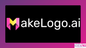 Exploring MakeLogo.ai: Revolutionizing Logo Design with AI