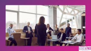 The Vital Role of Anti-Harassment Training in the Workplace