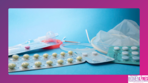 Modern Birth Control: Your Essential Contraceptives Guide