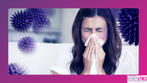 Discover Four Ways to Strengthen Your Immune System