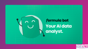 Unlocking Your Business Potential with ExcelFormulaBot