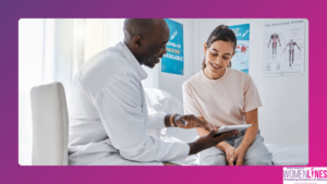 Maximize Doctor Visits: Key Steps for Optimal Health