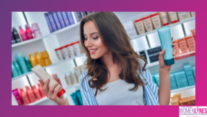 Retail Essentials for Salon Success and Client Loyalty