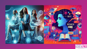 What Makes ‘Why Women Kill’ a Must-Watch on Amazon Prime