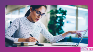 Streamline Finances Before Selling Online Business