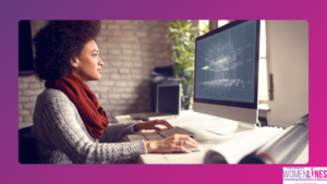 Modern Techniques Architects Must Utilize for Success