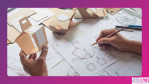 Unify Brand Identity with Strategic Packaging Choices