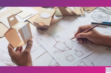 Brand Identity