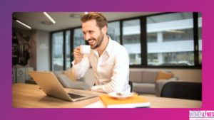 Expanded Opportunities for Real Estate License Holders