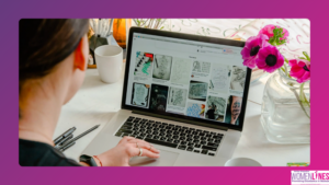 Mastering Customer Service in Your Online Business