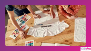 Enhance Brand Visibility Through Thoughtful Shirt Design